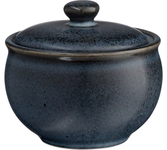 Изображение товара Сахарница Liberty Jones Cosmic Kitchen, 200 мл LJ_BT_SP200