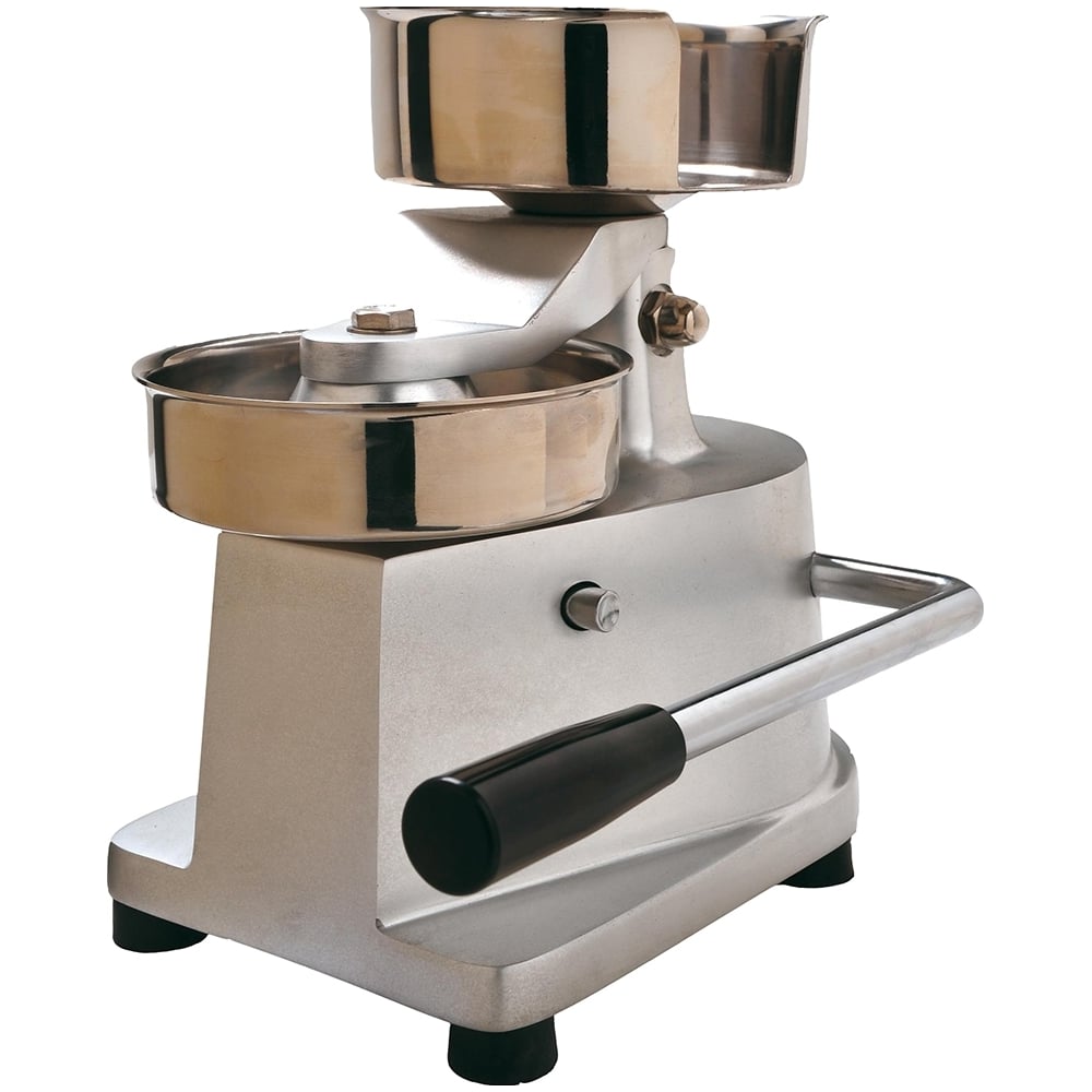 Пресс для гамбургеров Viatto Commercial hf-130 50437