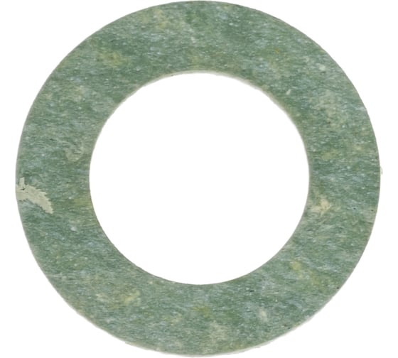 Изображение товара Изолятор для горелки Mig 500 КЕДР 8001431