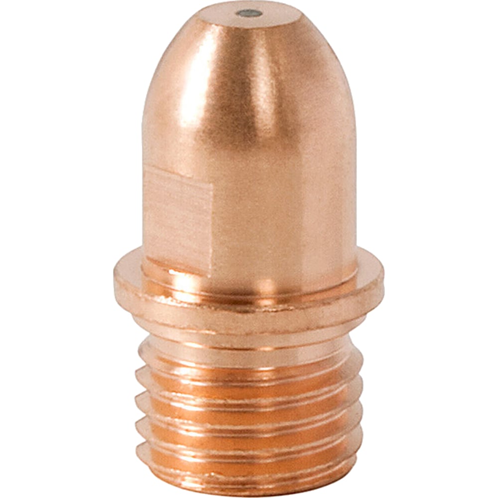 Катод LT 101–141 КЕДР 7320032