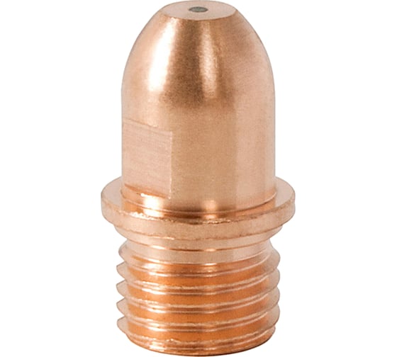 Изображение товара Катод КЕДР LT 101–141 7320032, 10шт