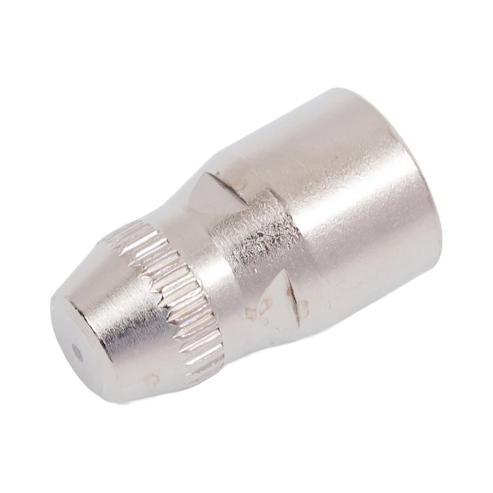 Изображение товара Катод P-80 КЕДР 10 шт - высококачественный расходный материал для сварки