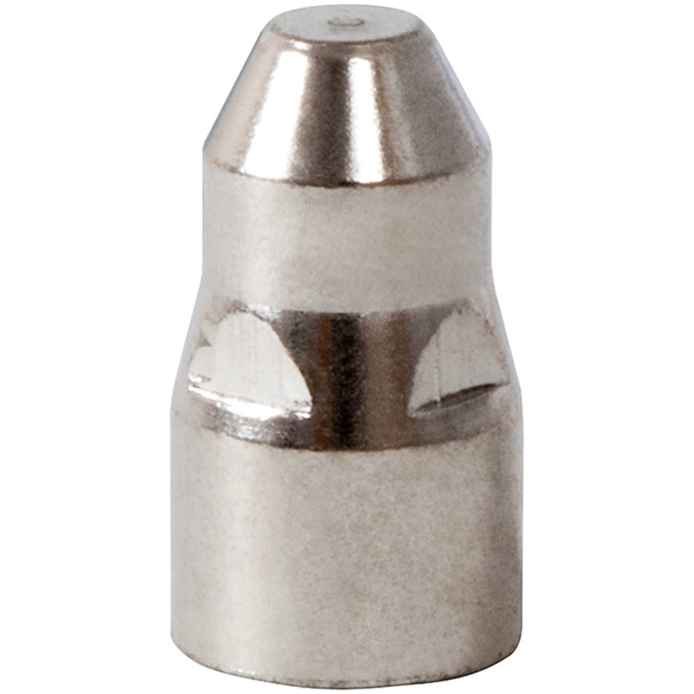 Катод P-80 КЕДР 8001436 10 шт