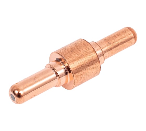 Изображение товара Катод PT 31 КЕДР 8000425