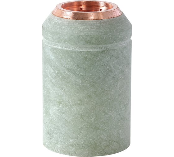 Изображение товара Насадка защитная LT 141 КЕДР 7320047