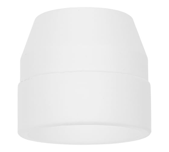 Изображение товара Насадка защитная P 80 КЕДР 8001433