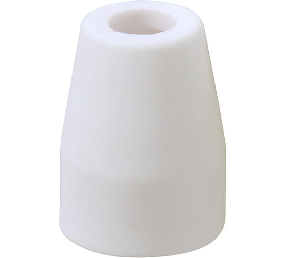 Изображение товара Насадка защитная PT 31 КЕДР 8000427