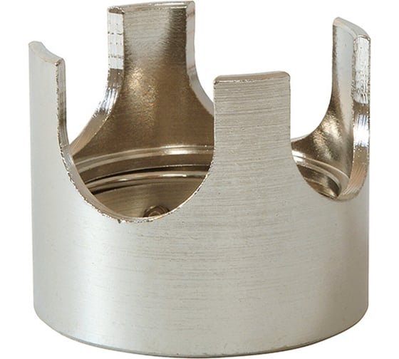 Изображение товара Насадка корончатая 2 шт для CUT 101–141 Кедр 8001522