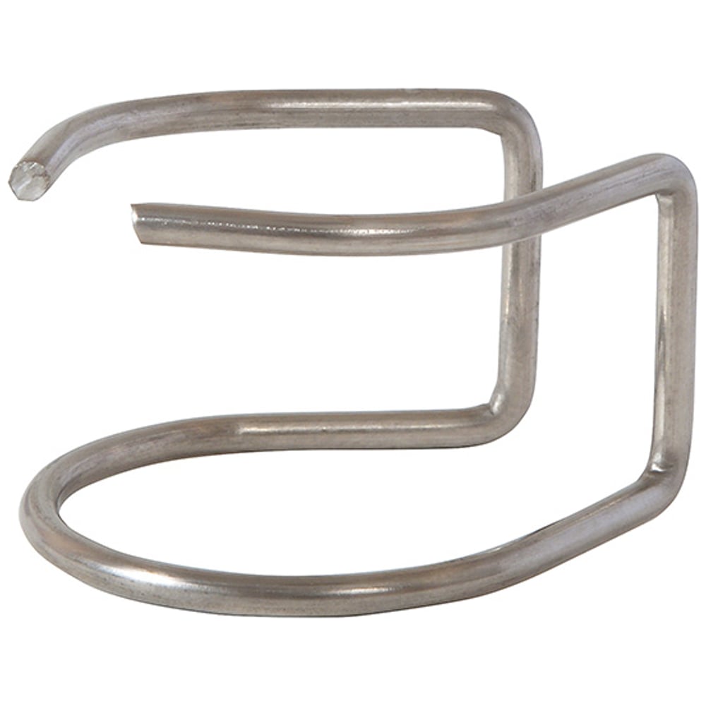 Изображение товара Насадка пружинная LT 101-141 КЕДР 7320038 - качественный аксессуар для резаков