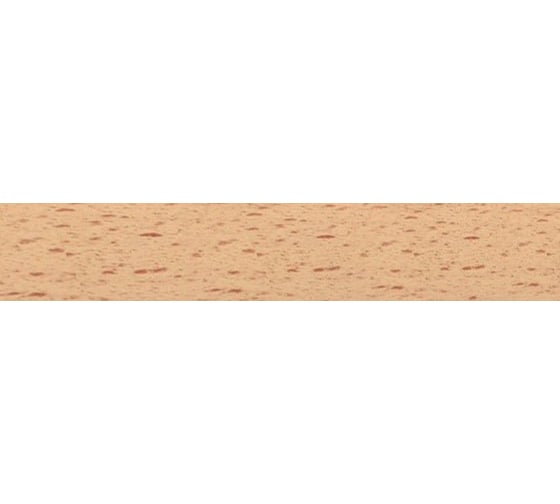 Изображение товара Багет Эскар 5 см, бук, 300 см, 29310300