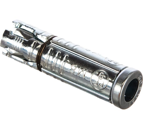 Изображение товара Анкер SORMAT ES 8 50 шт. 9640077502