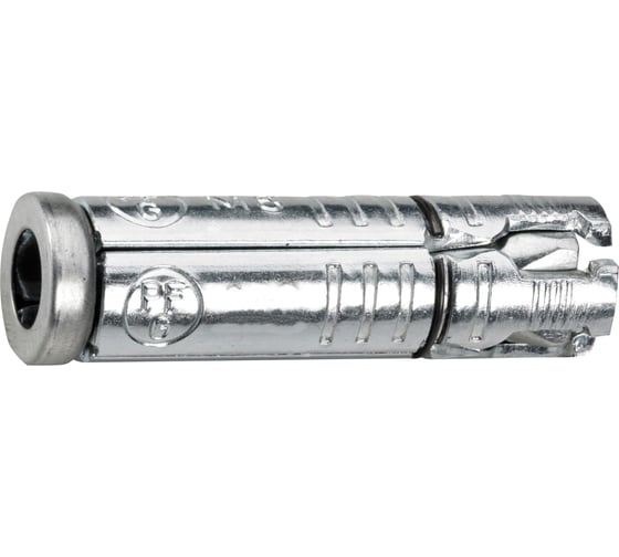 Изображение товара Анкер SORMAT ES 12 25 шт. 9640077504