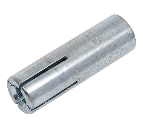 Изображение товара Анкер SORMAT LA+ 6 100 шт. 9640070050