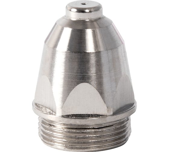 Изображение товара Сопло 1 мм для плазмотрона P-80 КЕДР 8001434