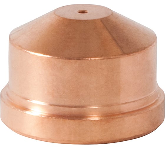 Изображение товара Сопло КЕДР d1,1 LT 101–141 10шт 7320020