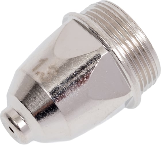 Изображение товара Сопло КЕДР d1,3 P-80 8001435 10шт