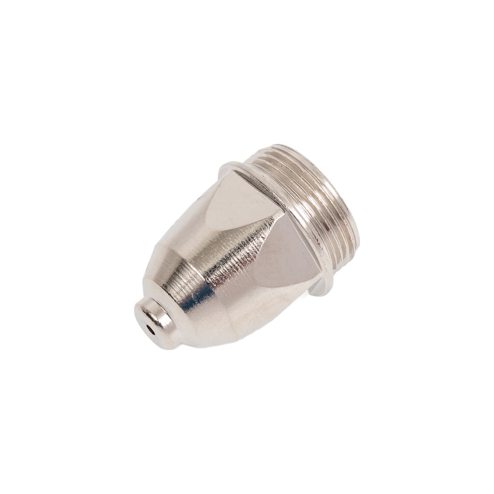 Изображение товара Сопло КЕДР d1,5 P-80 - 10 штук