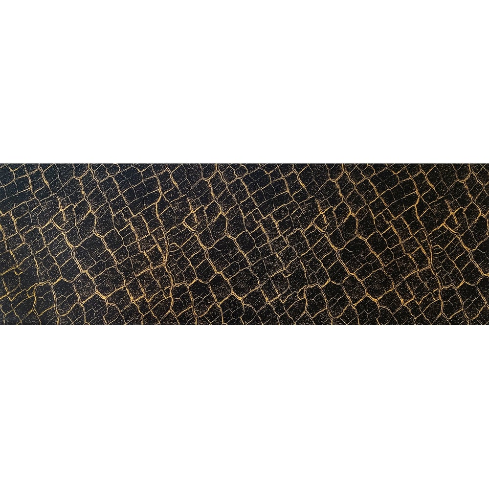 Изображение товара Багет Эскар 7 см бронза длинной 120 см для картин и фотографий