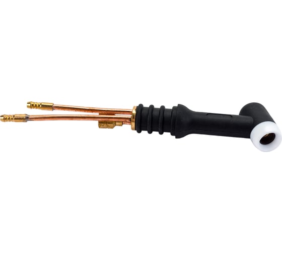 Изображение товара Головка горелки SINTIG 18FX КЕДР 8003421