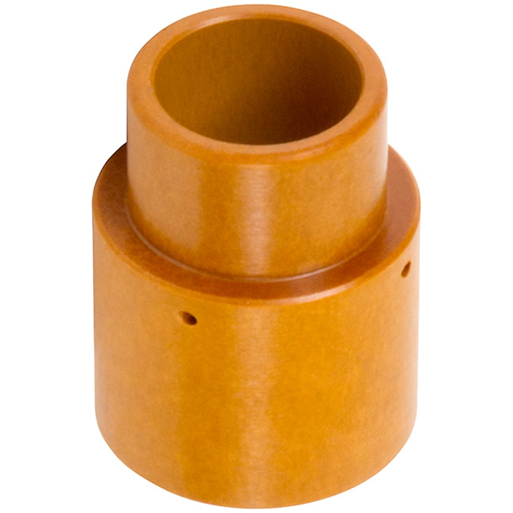 Изображение товара Диффузор воздушный LT 50-70 КЕДР для вентиляции