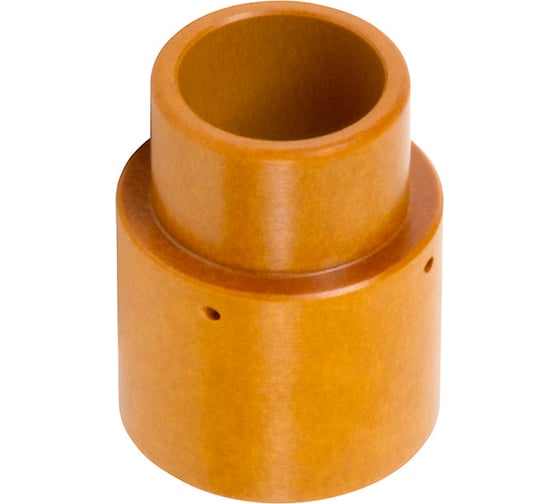 Изображение товара Диффузор воздушный LT 50-70 КЕДР 7320042