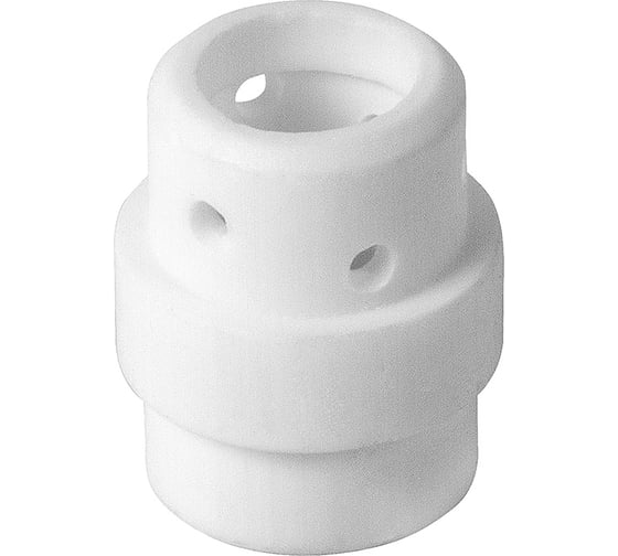 Изображение товара Диффузор газовый КЕДР Mig 24 керамический 8004456 10шт