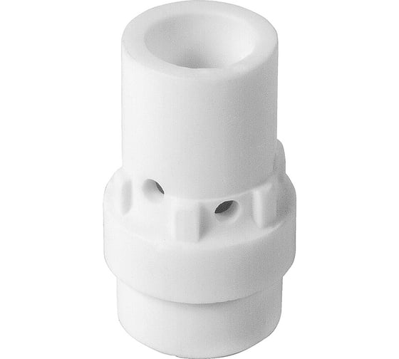 Изображение товара Диффузор газовый Mig 36, керамический КЕДР 10 шт.  8004133