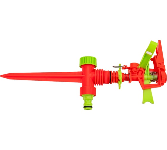 Изображение товара Импульсный разбрызгиватель FEONA 003-6001 22235