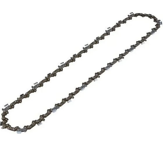 Изображение товара Цепь SUPER PS-9, 1.3 мм, 50 звеньев Rezer 03.015.00219