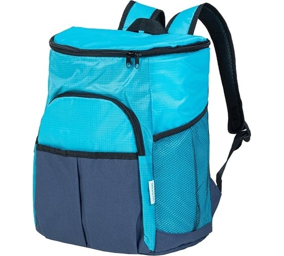 Изображение товара Изотермический рюкзак Green glade 20 л 12 P2220