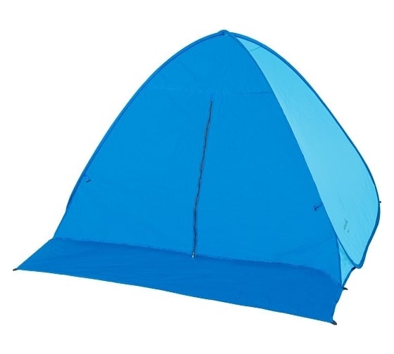 Изображение товара Палатка Green glade 15 Bali XL