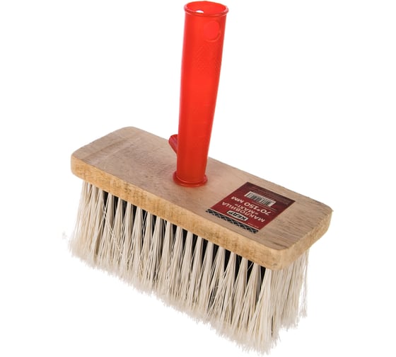 Изображение товара Макловица 70х150 мм КЕДР МАКСИ 074-7015 28259