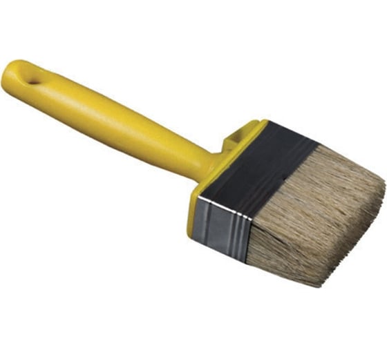 Изображение товара Макловица 30х100 мм КЕДР 011-3010 23398