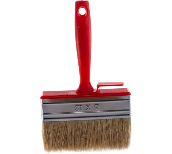 Изображение товара Макловица 30х120 мм КЕДР 011-3012 23399