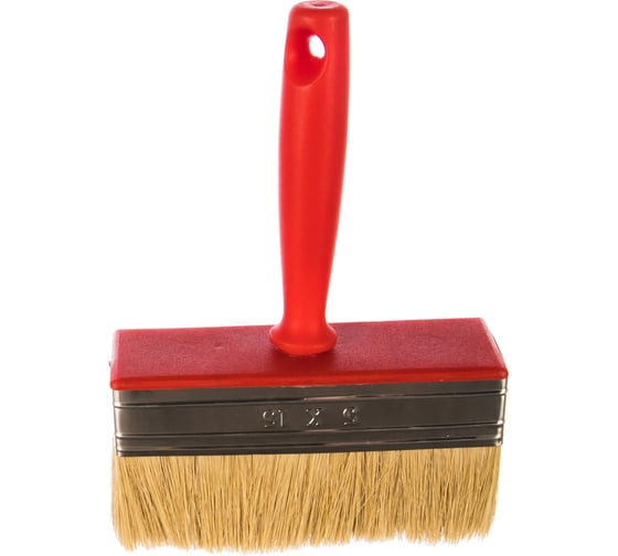 Изображение товара Макловица 50х150 мм КЕДР 011-5015 23401