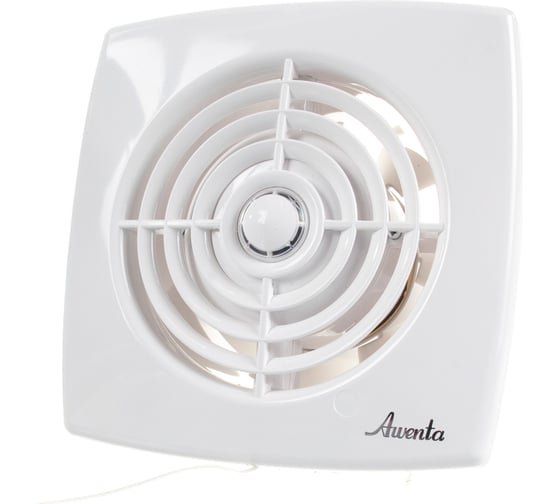 Изображение товара Вентилятор AWENTA RETIS WR100 W 5905033299436