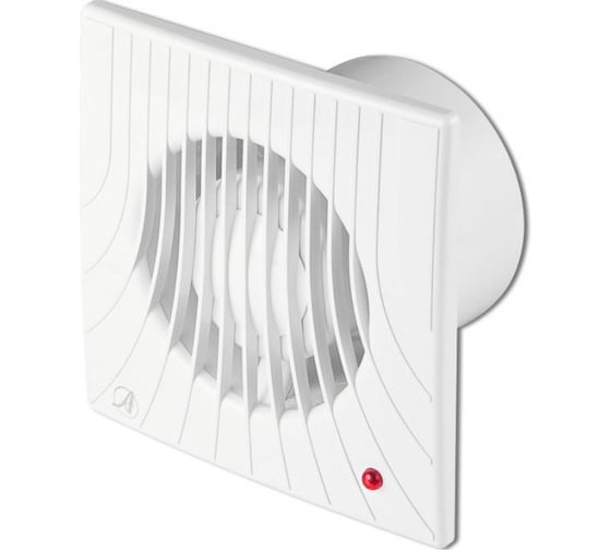 Изображение товара Вентилятор AWENTA WA120 5905033293854
