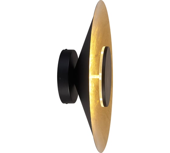 Изображение товара Настенный светильник orion MANTRA 8130