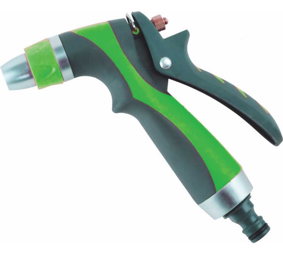 Изображение товара Пистолет-разбрызгиватель DON GAZON 096-7215 42304