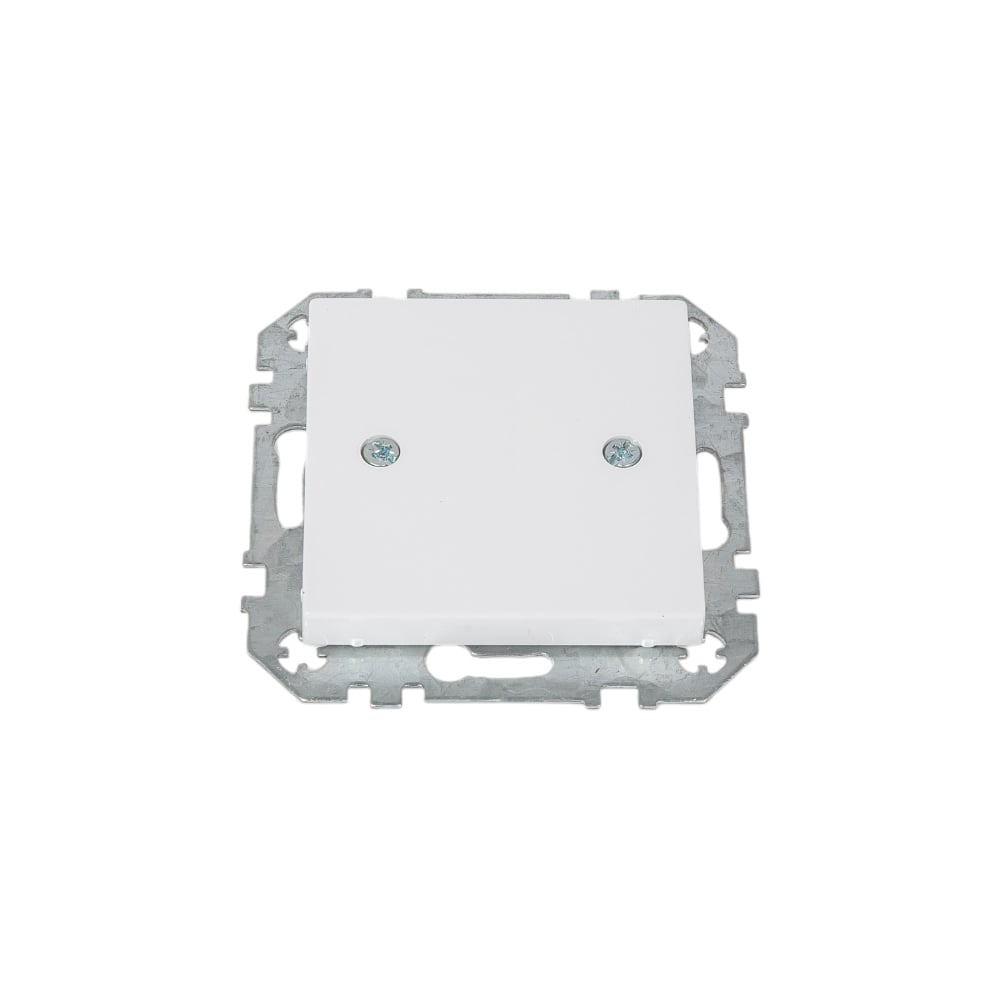 Заглушка-крышка LIREGUS epsilon 28-0101