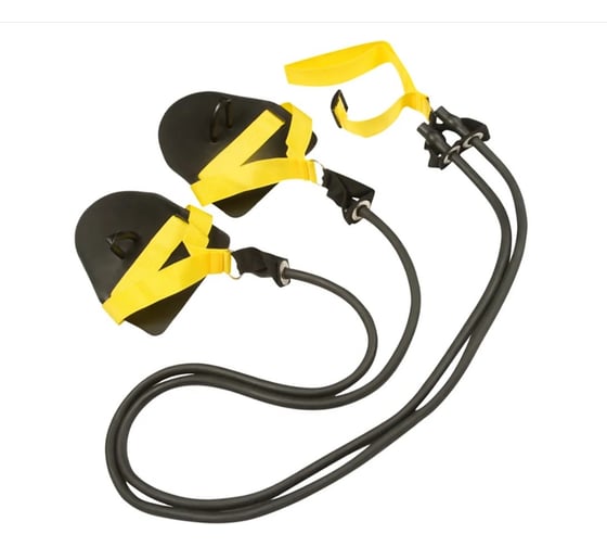 Изображение товара Тренажер для плавания Nonstopika нагрузка 2 Cliff002