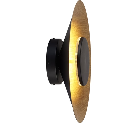 Изображение товара Настенный светильник MANTRA orion 8126