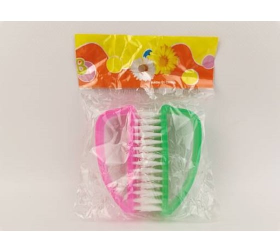 Изображение товара Щетка Bikson 2 шт. ХБ12736