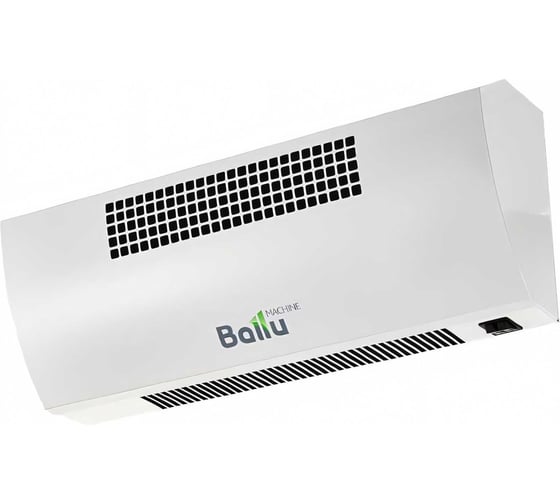 Изображение товара Тепловая завеса Ballu BHC-CE-3L НС-1141188