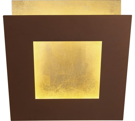 Изображение товара Настенный светильник MANTRA dalia 8117