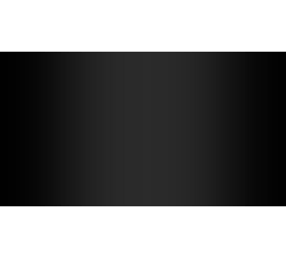 Изображение товара Багет Эскар 7 см, черный матовый, 250 см, 291401250