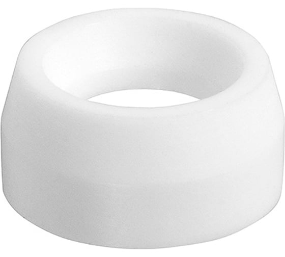 Изображение товара Изолятор Sintig 17-18-26 КЕДР 10 шт. 8004318