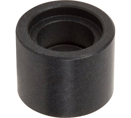 Изображение товара Изолятор Mig MAXI 450 КЕДР 8003419