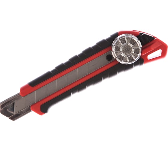 Изображение товара Нож для картона 18мм Milwaukee 48221961