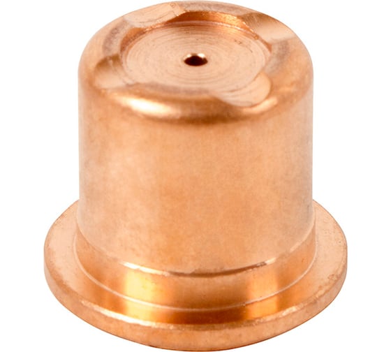 Изображение товара Сопло 1.1 мм для LT 81 КЕДР 7320037